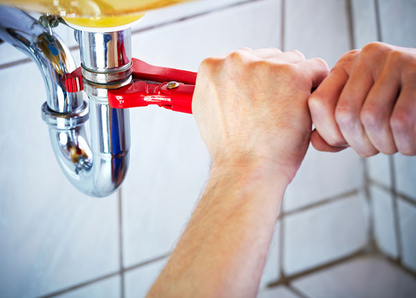 About Cochranville Plumbers