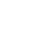 Cochranville Plumbers
